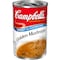 Campbells Campbell's Condensed Soup Red & White Golden Mushroom 10.5 oz., PK12 000017961 - alternate 1